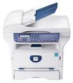   Xerox Phaser 3100MFP/X